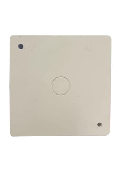 4 x 4 electrical box cover dimensions|4 square box outlet cover.